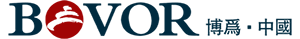 博為企業(yè)管理培訓(xùn)咨詢(xún)中心【官網(wǎng)】