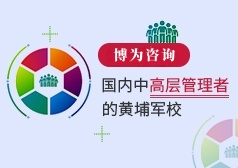 《公司戰(zhàn)略與執(zhí)行》